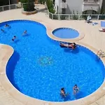 Διαμέρισμα Piso Ardilla El Albir