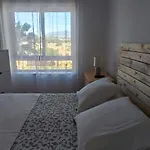 Διαμέρισμα Piso Ardilla El Albir